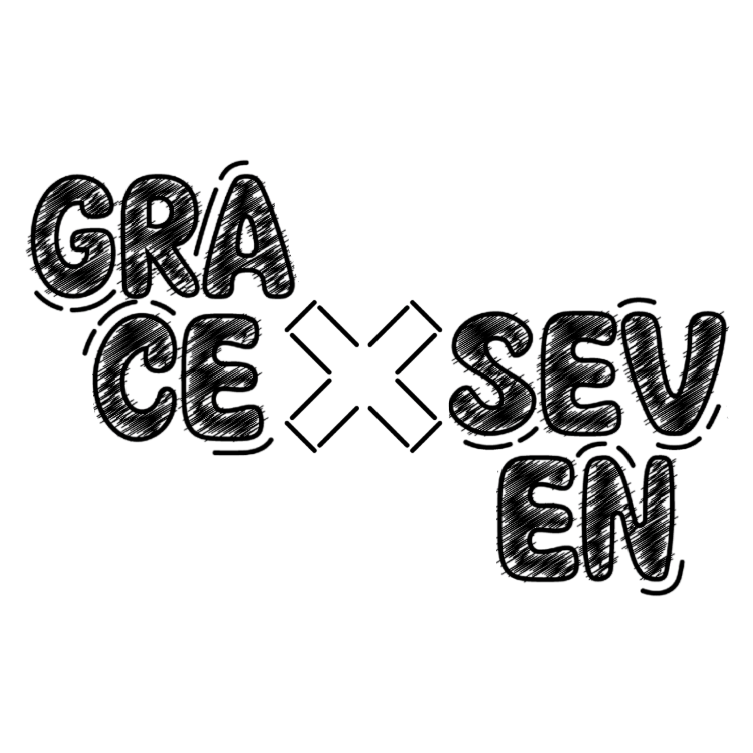gracexseven 