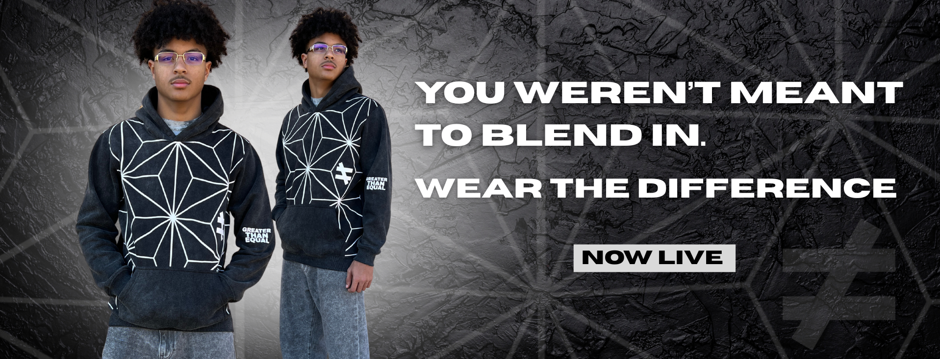 Grace Grace in LA Medium Wash Women's Easy Fit Bootcut Jeans (34 inch inseam